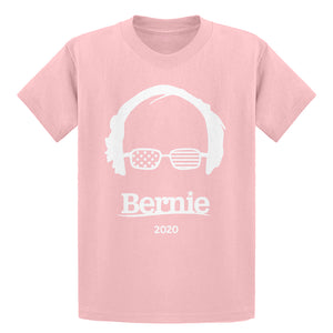 Youth Bernie 2020 Kids T-shirt