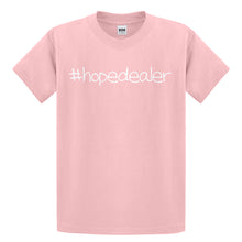 Youth Hopedealer Kids T-shirt