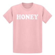 Youth HONEY Kids T-shirt