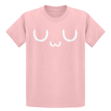 Youth UwU Kids T-shirt