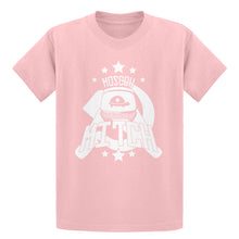 Youth Moscow Mitch Kids T-shirt