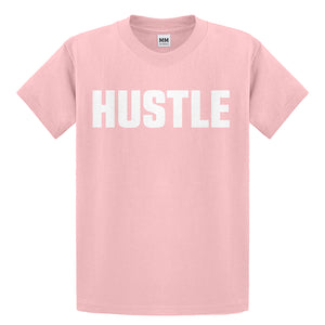 Youth Hustle Kids T-shirt