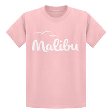 Youth Malibu Kids T-shirt