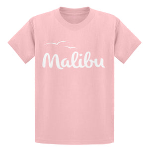 Youth Malibu Kids T-shirt