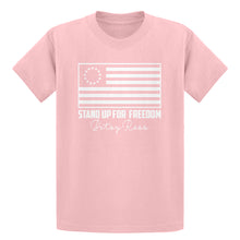 Youth Betsy Ross Kids T-shirt