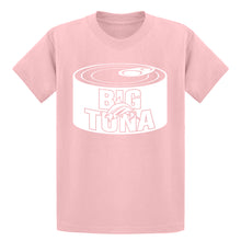 Youth Big Tuna Kids T-shirt