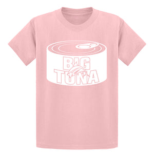 Youth Big Tuna Kids T-shirt