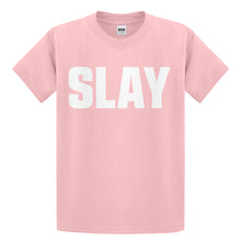 Youth Slay Kids T-shirt