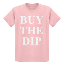 Youth BUY THE DIP Kids T-shirt