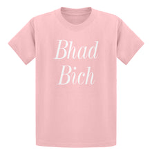 Youth Bhad Bich Kids T-shirt