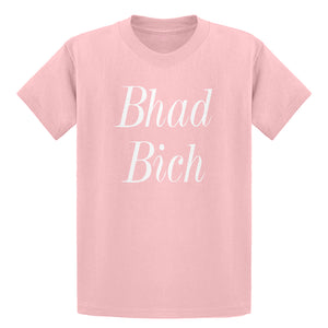 Youth Bhad Bich Kids T-shirt