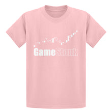 Youth GameStonk Kids T-shirt