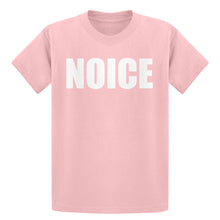 Youth NOICE Kids T-shirt
