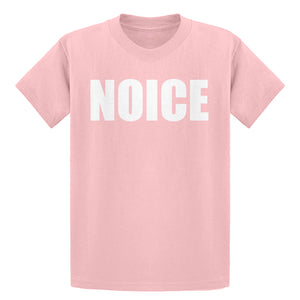 Youth NOICE Kids T-shirt