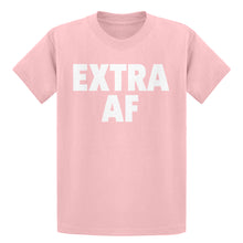 Youth Extra AF Kids T-shirt