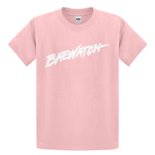 Youth Baewatch Kids T-shirt