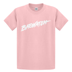 Youth Baewatch Kids T-shirt