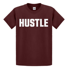 Youth Hustle Kids T-shirt