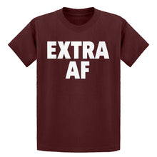 Youth Extra AF Kids T-shirt