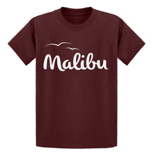 Youth Malibu Kids T-shirt