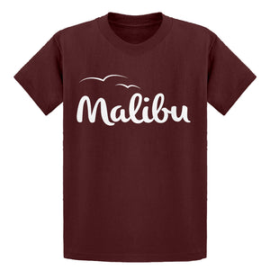 Youth Malibu Kids T-shirt