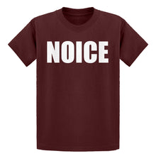 Youth NOICE Kids T-shirt
