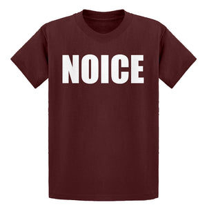 Youth NOICE Kids T-shirt