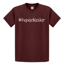 Youth Hopedealer Kids T-shirt