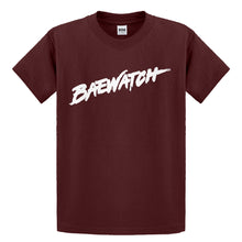 Youth Baewatch Kids T-shirt