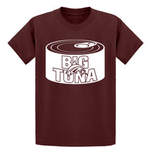 Youth Big Tuna Kids T-shirt