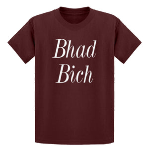 Youth Bhad Bich Kids T-shirt