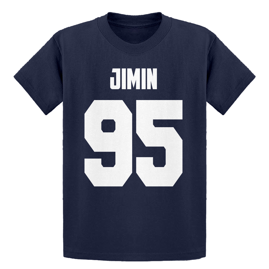 【四つ葉】DFESTA JIMIN&MARCH　BOX #9 D'Festa Los Angeles – D'FESTA LA