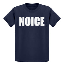 Youth NOICE Kids T-shirt