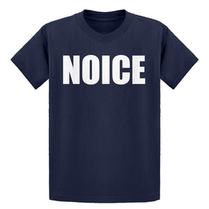 Youth NOICE Kids T-shirt