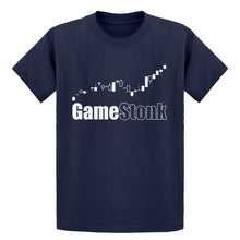 Youth GameStonk Kids T-shirt