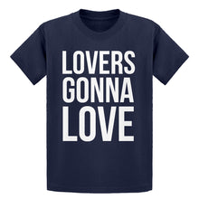 Youth Lovers Gonna Love Kids T-shirt
