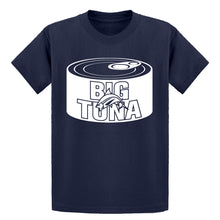Youth Big Tuna Kids T-shirt