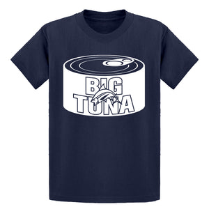 Youth Big Tuna Kids T-shirt