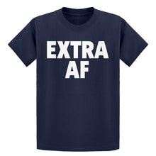 Youth Extra AF Kids T-shirt