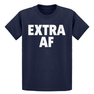 Youth Extra AF Kids T-shirt