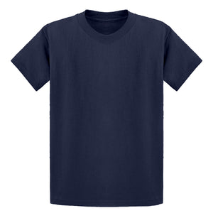 Youth Comfort Basics Kids T-shirt
