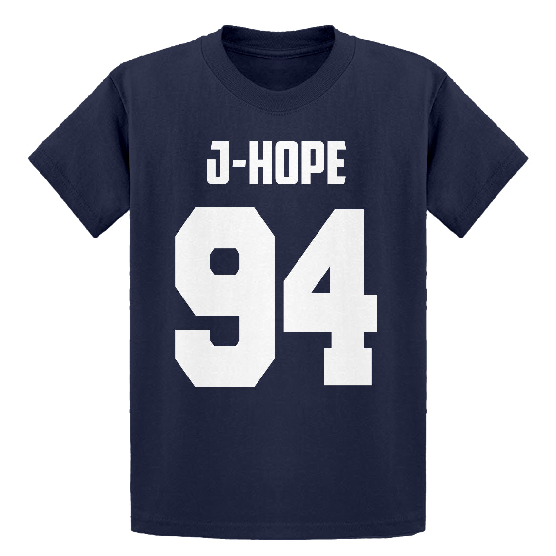 防弾少年団(BTS) - T-SHIRT BTS Jungkook Kpop Shirt, Golden Album, Jung Kook JK T-shirt
