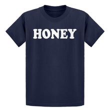 Youth HONEY Kids T-shirt