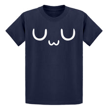Youth UwU Kids T-shirt