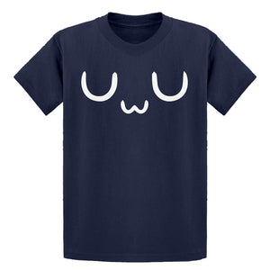 Youth UwU Kids T-shirt