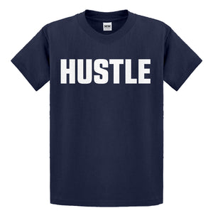 Youth Hustle Kids T-shirt