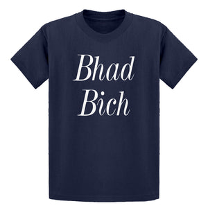 Youth Bhad Bich Kids T-shirt