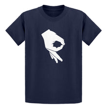 Youth Gotcha Kids T-shirt