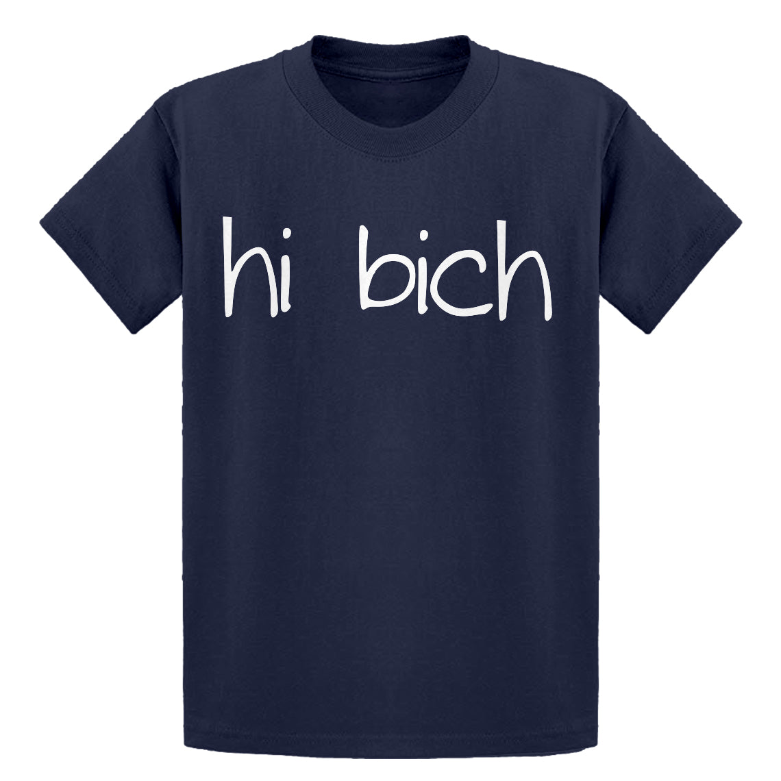  kids bich 