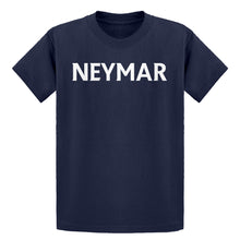 Youth NEYMAR Kids T-shirt